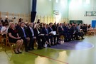 Zdjęcie: 41