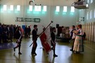 Zdjęcie: 42