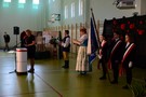 Zdjęcie: 44