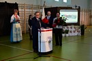 Zdjęcie: 47