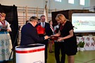 Zdjęcie: 48