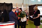 Zdjęcie: 49