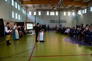 Zdjęcie: 50