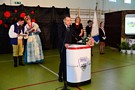 Zdjęcie: 51