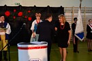 Zdjęcie: 52
