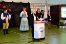Zdjęcie: 53