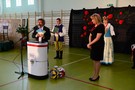 Zdjęcie: 54