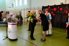 Zdjęcie: 57