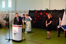 Zdjęcie: 58