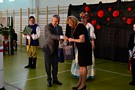Zdjęcie: 60