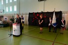 Zdjęcie: 61