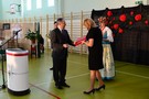 Zdjęcie: 62