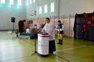 Zdjęcie: 63