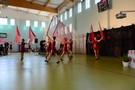 Zdjęcie: 71