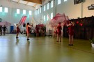 Zdjęcie: 72