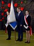 Zdjęcie: 82