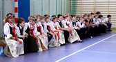 Zdjęcie: 85