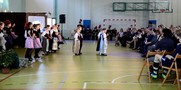 Zdjęcie: 86