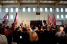 Zdjęcie: 91