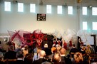 Zdjęcie: 94