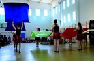 Zdjęcie: 97