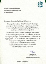 Zdjęcie: 10