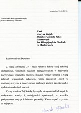 Zdjęcie: 12