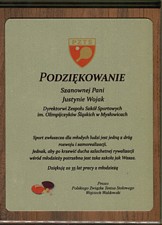 Zdjęcie: 14
