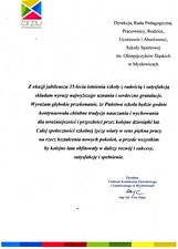 Zdjęcie: 4
