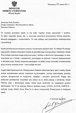 Zdjęcie: 6