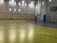 Zdjęcie: 13