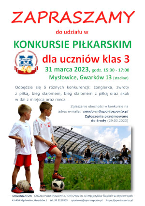 Plakat