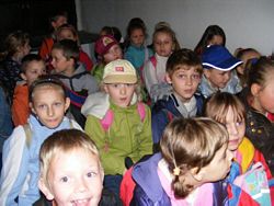 Zdjęcie: 4