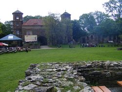 Zdjęcie: 8