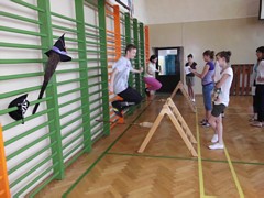 Zdjęcie: 11