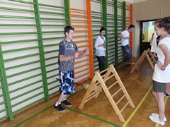 Zdjęcie: 12