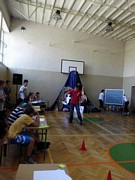 Zdjęcie: 17