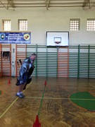 Zdjęcie: 16