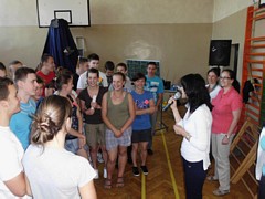 Zdjęcie: 19