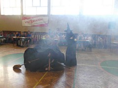 Zdjęcie: 3
