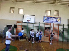 Zdjęcie: 5
