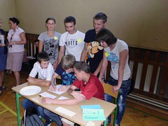 Zdjęcie: 8