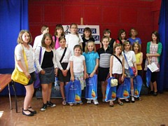 Zdjęcie: 30
