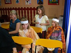 Zdjęcie: 5