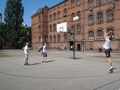 Zdjęcie: 14