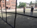 Zdjęcie: 20