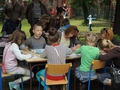 Zdjęcie: 22