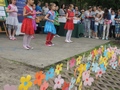 Zdjęcie: 29
