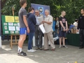 Zdjęcie: 31