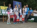 Zdjęcie: 37